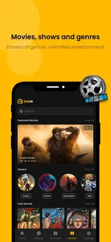 willow-cricket-bat Movies and shows
